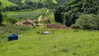 Foto 2 de Fazenda/Sítio com 2 Quartos à venda, 1246300m² em , Santo Antônio do Pinhal