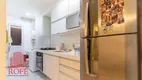 Foto 8 de Apartamento com 2 Quartos à venda, 70m² em Ipiranga, São Paulo