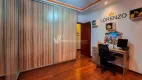 Foto 12 de Casa com 2 Quartos à venda, 99m² em Vila Perseu Leite de Barros, Campinas