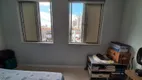 Foto 22 de Apartamento com 3 Quartos à venda, 189m² em Boqueirão, Santos