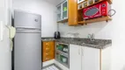Foto 10 de Apartamento com 1 Quarto à venda, 31m² em Ipiranga, São Paulo