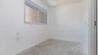 Foto 13 de Apartamento com 2 Quartos à venda, 103m² em Brooklin, São Paulo