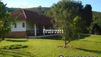 Foto 6 de Fazenda/Sítio com 4 Quartos à venda, 300m² em Bonsucesso, Teresópolis