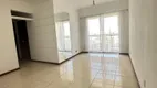 Foto 2 de Apartamento com 3 Quartos à venda, 77m² em Centro Sul, Cuiabá