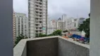 Foto 9 de Apartamento com 3 Quartos à venda, 136m² em Jardim Paulista, São Paulo