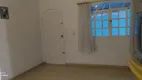 Foto 6 de Casa com 4 Quartos à venda, 250m² em Sapopemba, São Paulo