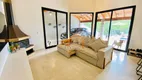 Foto 29 de Casa de Condomínio com 3 Quartos à venda, 139m² em Jardim Brisa, Atibaia
