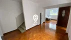 Foto 13 de Sobrado com 3 Quartos à venda, 125m² em Chácara Inglesa, São Paulo