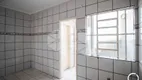 Foto 5 de Apartamento com 2 Quartos para alugar, 66m² em Centro, Santa Maria