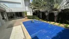 Foto 2 de Casa de Condomínio com 4 Quartos para alugar, 380m² em Condomínio Vale das Águas, Bragança Paulista