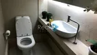 Foto 8 de Apartamento com 3 Quartos à venda, 133m² em Barra da Tijuca, Rio de Janeiro