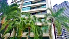 Foto 22 de Apartamento com 4 Quartos à venda, 174m² em Boa Viagem, Recife