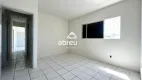 Foto 17 de Apartamento com 3 Quartos à venda, 80m² em Lagoa Nova, Natal