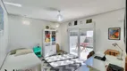 Foto 33 de Casa com 4 Quartos à venda, 316m² em Moinho Velho, Cotia