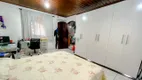 Foto 9 de Sobrado com 5 Quartos para venda ou aluguel, 324m² em Vila Mafra, São Paulo