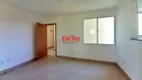 Foto 2 de Apartamento com 2 Quartos à venda, 76m² em Castelo, Belo Horizonte