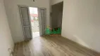 Foto 16 de Sobrado com 3 Quartos à venda, 145m² em Vila Amorim, Suzano