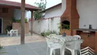 Foto 18 de Casa com 4 Quartos à venda, 325m² em Jardim Residencial Doutor Lessa, Pindamonhangaba