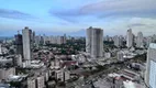 Foto 18 de Apartamento com 3 Quartos à venda, 135m² em Setor Marista, Goiânia