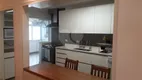 Foto 12 de Apartamento com 3 Quartos para alugar, 136m² em Paraíso, São Paulo