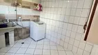 Foto 13 de Casa com 3 Quartos à venda, 260m² em Recreio Cachoeira, Barueri