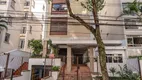 Foto 25 de Apartamento com 3 Quartos à venda, 120m² em Higienópolis, São Paulo