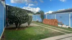 Foto 5 de Casa com 3 Quartos à venda, 174m² em Jardim Paraíso de Viracopos, Campinas