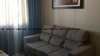 Foto 2 de Apartamento com 2 Quartos à venda, 56m² em Residencial Cosmos, Campinas