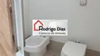 Foto 20 de Casa de Condomínio com 3 Quartos para alugar, 280m² em Terras de Sao Carlos, Jundiaí