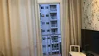 Foto 2 de Apartamento com 2 Quartos à venda, 60m² em Ortizes, Valinhos