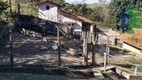 Foto 7 de Fazenda/Sítio com 5 Quartos à venda, 560m² em Chacaras Reunidas Igarapés, Jacareí