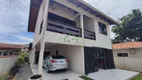 Foto 24 de Casa com 4 Quartos à venda, 225m² em Centro, Balneário Barra do Sul