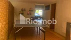 Foto 27 de Apartamento com 3 Quartos à venda, 89m² em Santa Rosa, Niterói