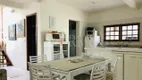 Foto 21 de Casa de Condomínio com 4 Quartos à venda, 157m² em Praia de Juquehy, São Sebastião