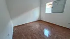 Foto 19 de Casa com 2 Quartos à venda, 59m² em Jardim Suarão, Itanhaém