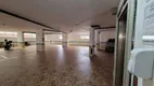 Foto 28 de Apartamento com 3 Quartos à venda, 118m² em Canto do Forte, Praia Grande