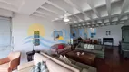 Foto 4 de Apartamento com 3 Quartos à venda, 160m² em Pitangueiras, Guarujá