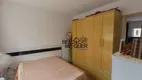 Foto 10 de Apartamento com 2 Quartos à venda, 62m² em Vila Guedes, São Paulo