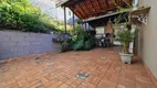 Foto 8 de Casa com 2 Quartos à venda, 180m² em Rio Branco, Belo Horizonte