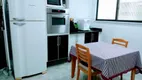 Foto 11 de Apartamento com 2 Quartos à venda, 90m² em Freguesia- Jacarepaguá, Rio de Janeiro