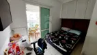 Foto 11 de Apartamento com 2 Quartos à venda, 87m² em Canto do Forte, Praia Grande