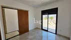 Foto 31 de Casa de Condomínio com 3 Quartos à venda, 179m² em Horto Florestal, Sorocaba