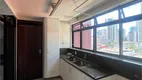 Foto 19 de Apartamento com 4 Quartos à venda, 175m² em Manaíra, João Pessoa