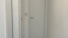 Foto 19 de Apartamento com 3 Quartos à venda, 92m² em Vila Mariana, São Paulo