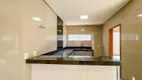 Foto 10 de Casa de Condomínio com 3 Quartos à venda, 272m² em Residencial Goiânia Golfe Clube, Goiânia