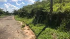 Foto 7 de Lote/Terreno à venda, 2552m² em Joaquim Egídio, Campinas