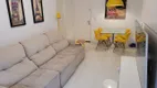 Foto 3 de Apartamento com 2 Quartos à venda, 78m² em Pé Pequeno, Niterói