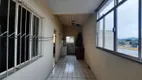 Foto 22 de Casa com 2 Quartos para alugar, 140m² em Posse, Nova Iguaçu