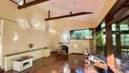 Foto 2 de Casa com 4 Quartos à venda, 656m² em Jardim Botânico, Rio de Janeiro
