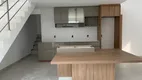 Foto 4 de Casa de Condomínio com 3 Quartos à venda, 420m² em Cachoeira do Bom Jesus, Florianópolis